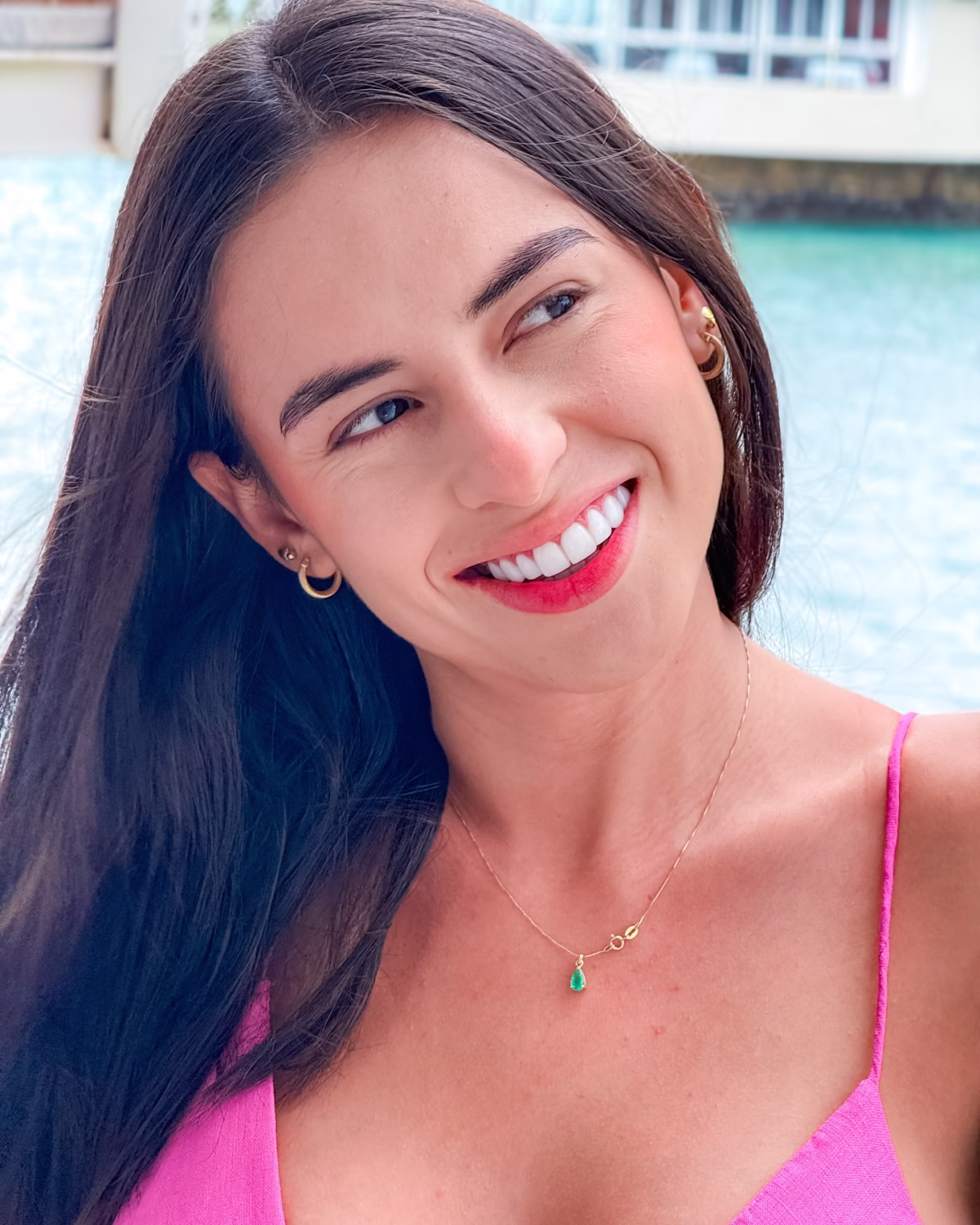 Linis Florez