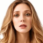 Elizabeth Olsen