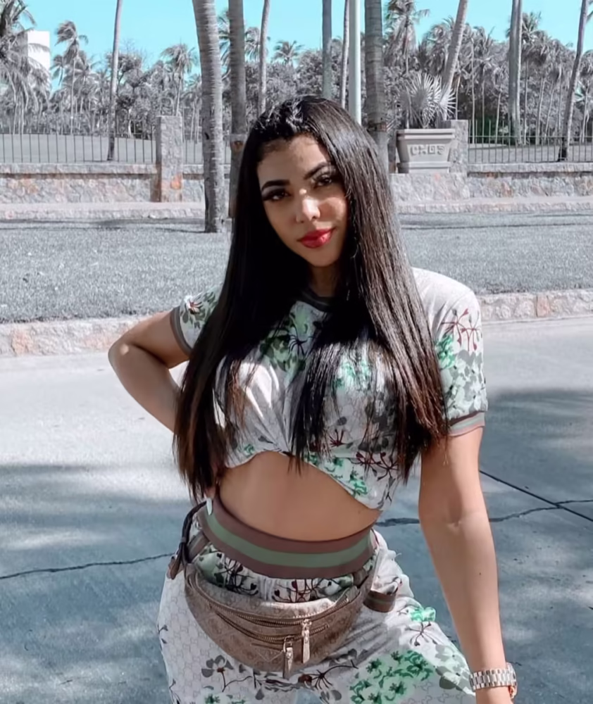 668835-108001713173080