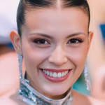 Constanza Capelli