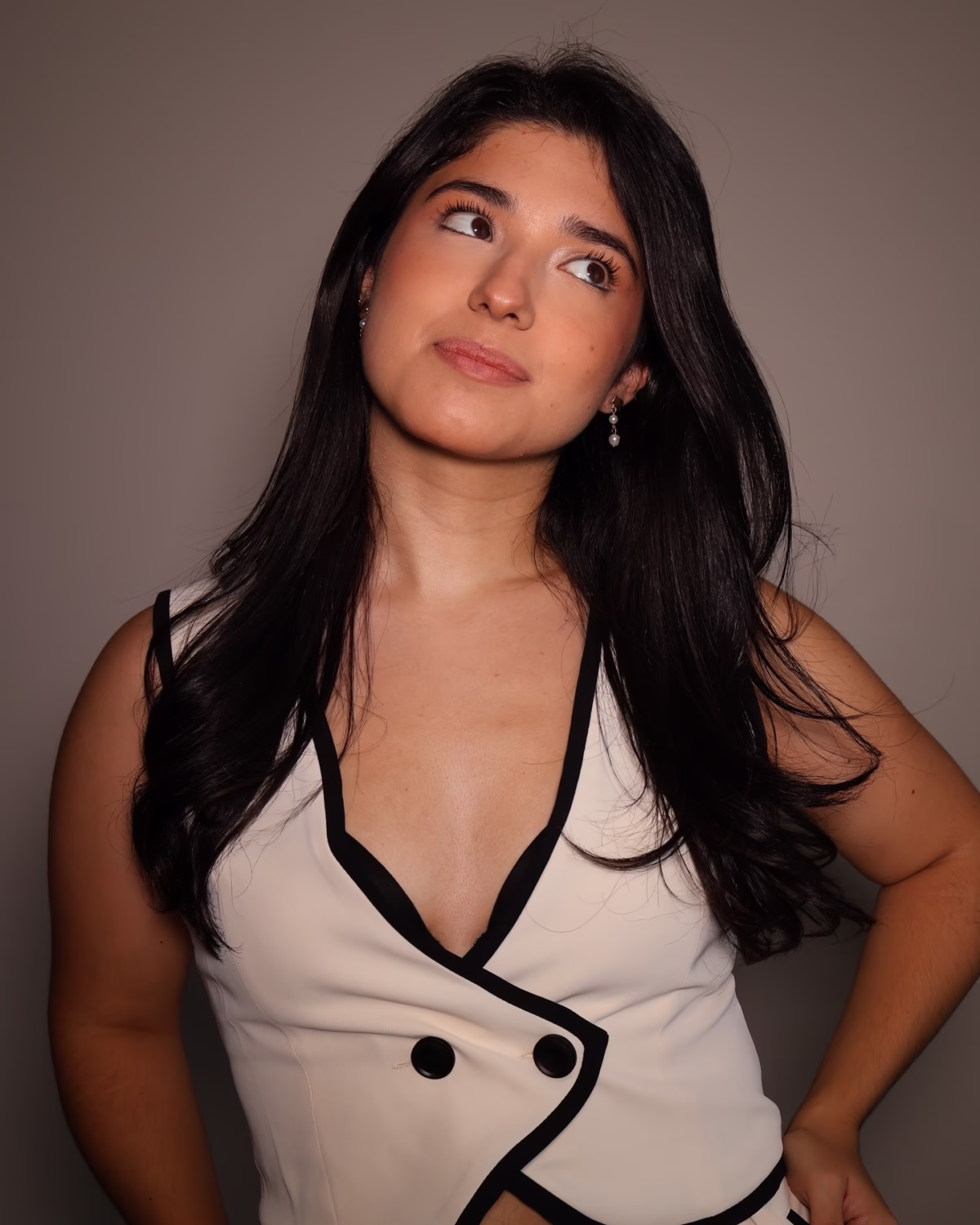 Maria Belén