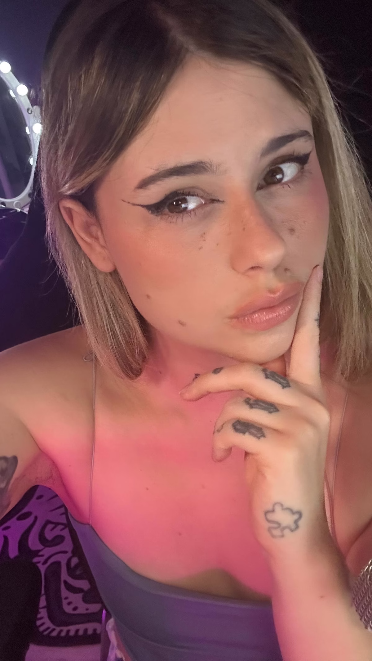 Jesskiu