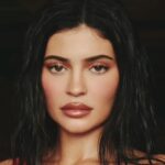 Kylie Jenner