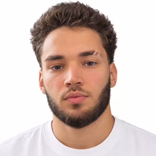 Adin Ross