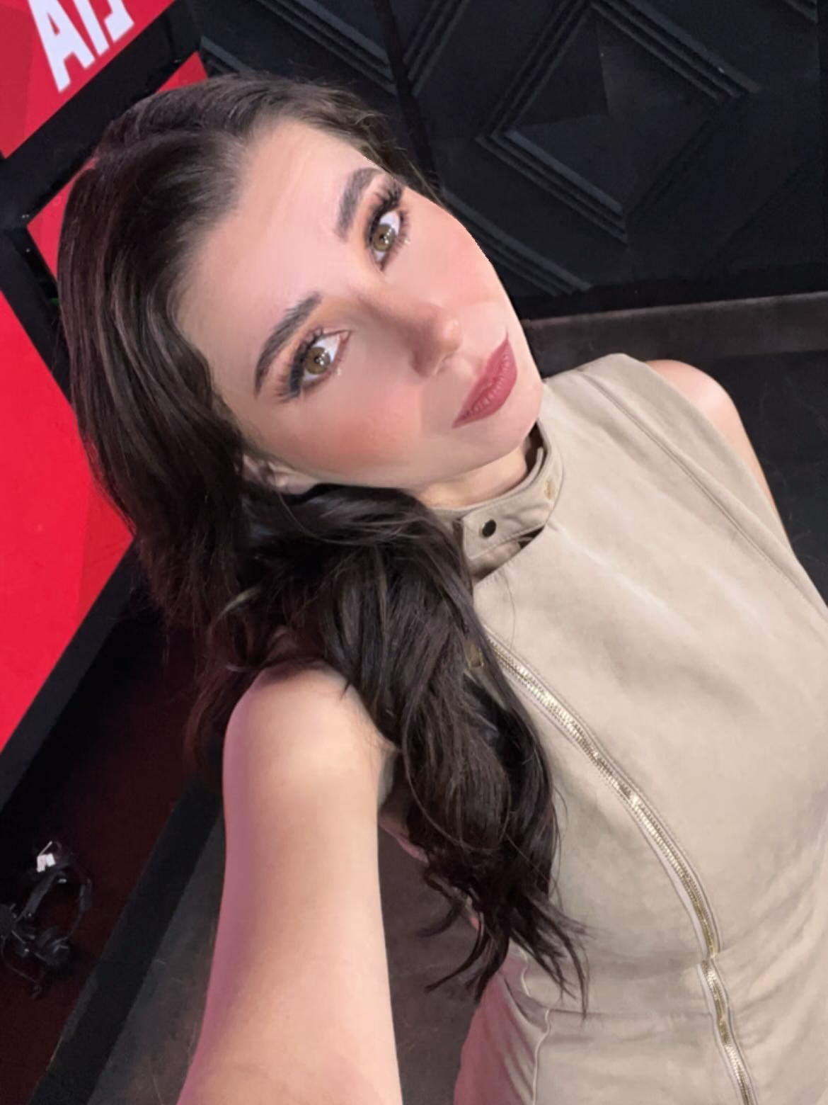 Lau Agnolin