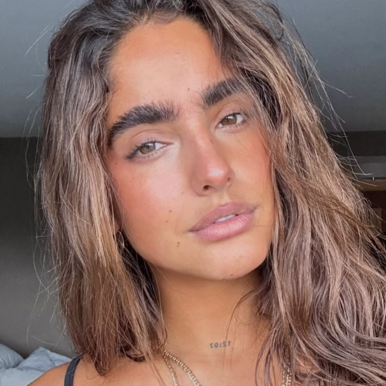 Isabella Ladera