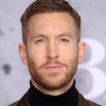 Calvin Harris
