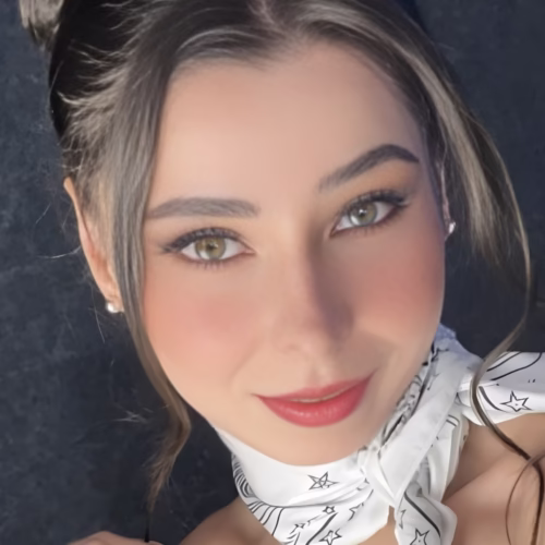 Cumpleaños de Lau Agnolin