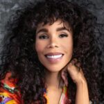 Cedella Marley