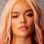 Karol G