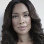 Gina Torres