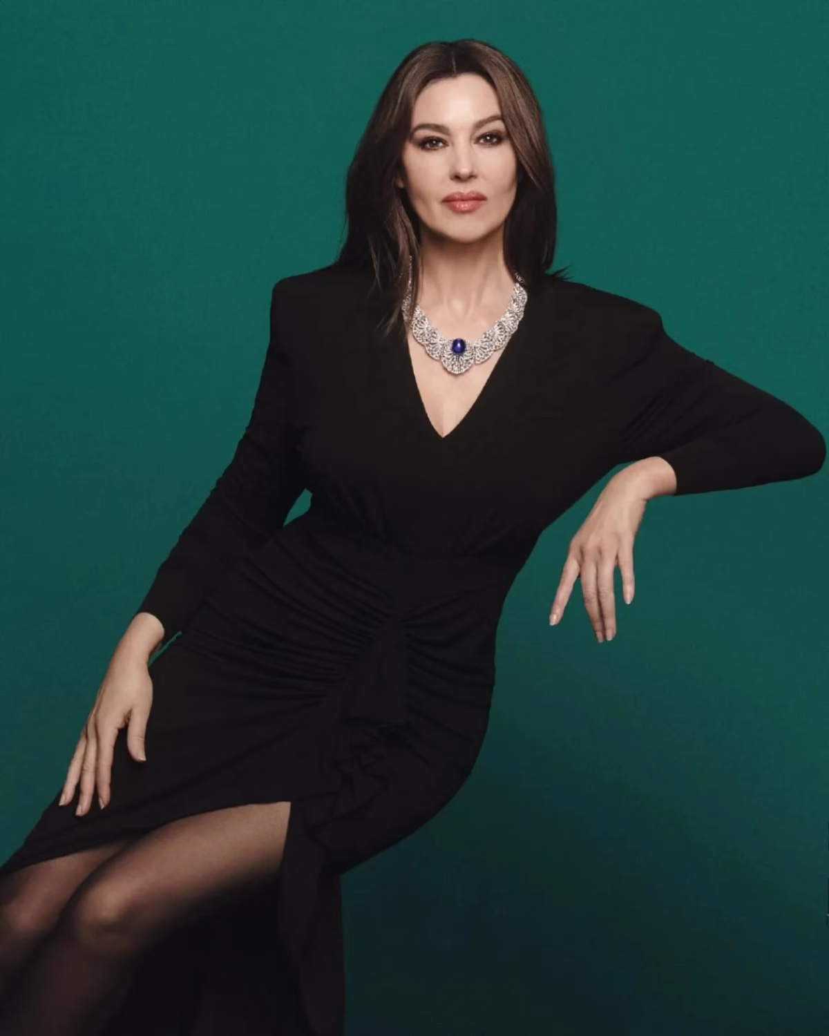 Monica Bellucci