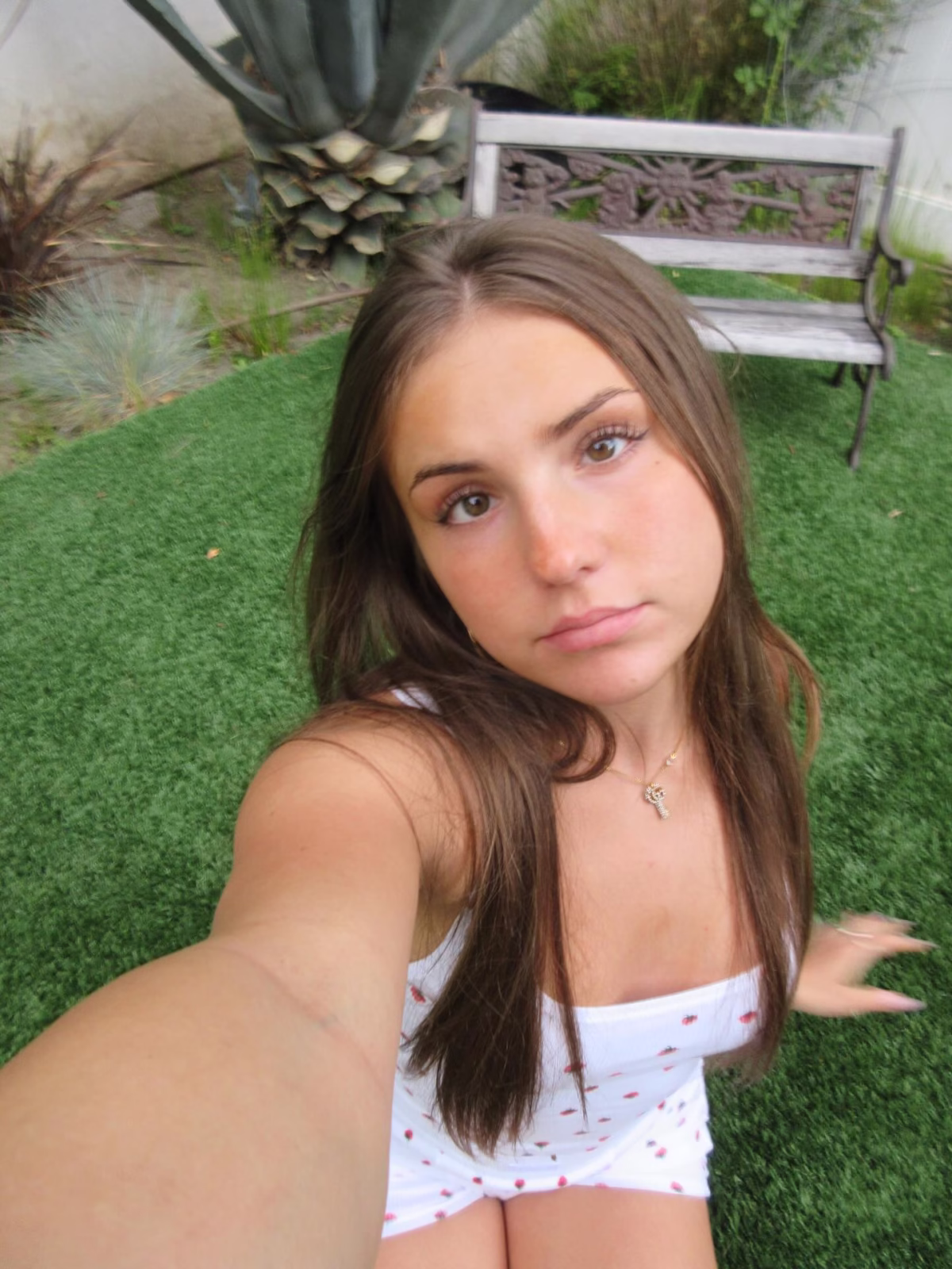 Piper Rockelle