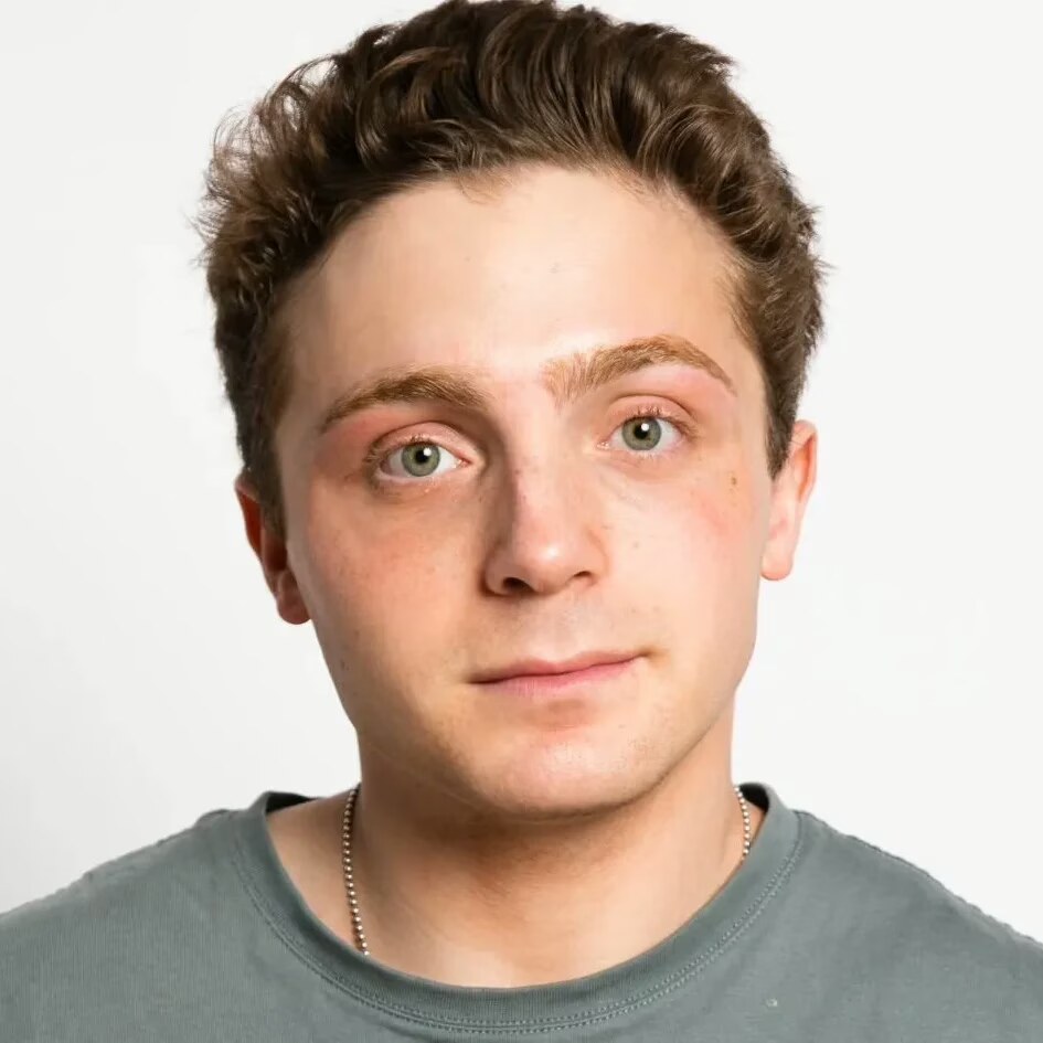 Jake Shone Jake Shane – Biography, Age, Height, Photos & Videos (2026)