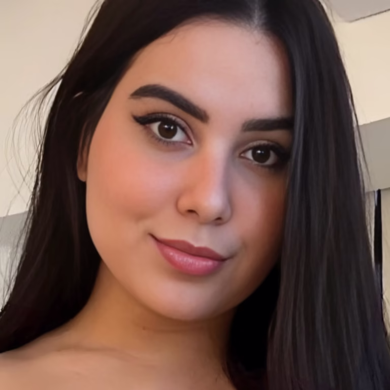 Victoria Matosa