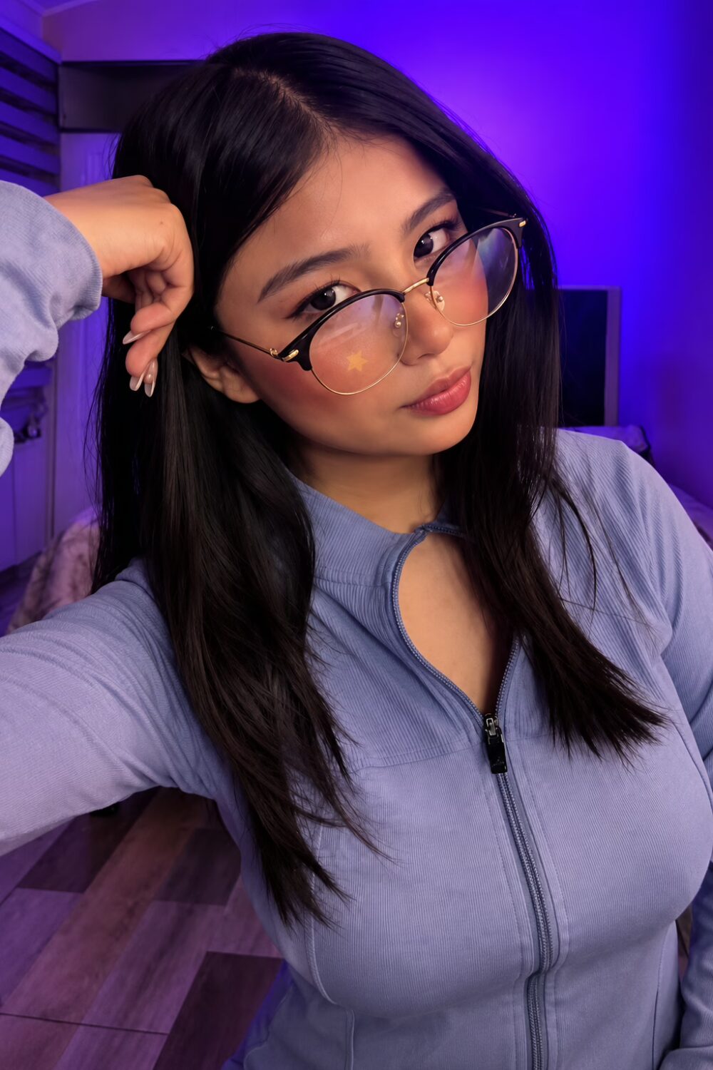 Naemi Murakami