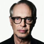 Steve Buscemi