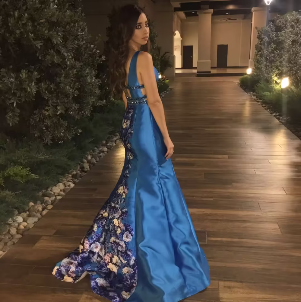 686252-108001713837427