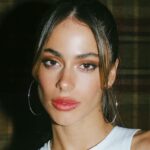 Tini Stoessel