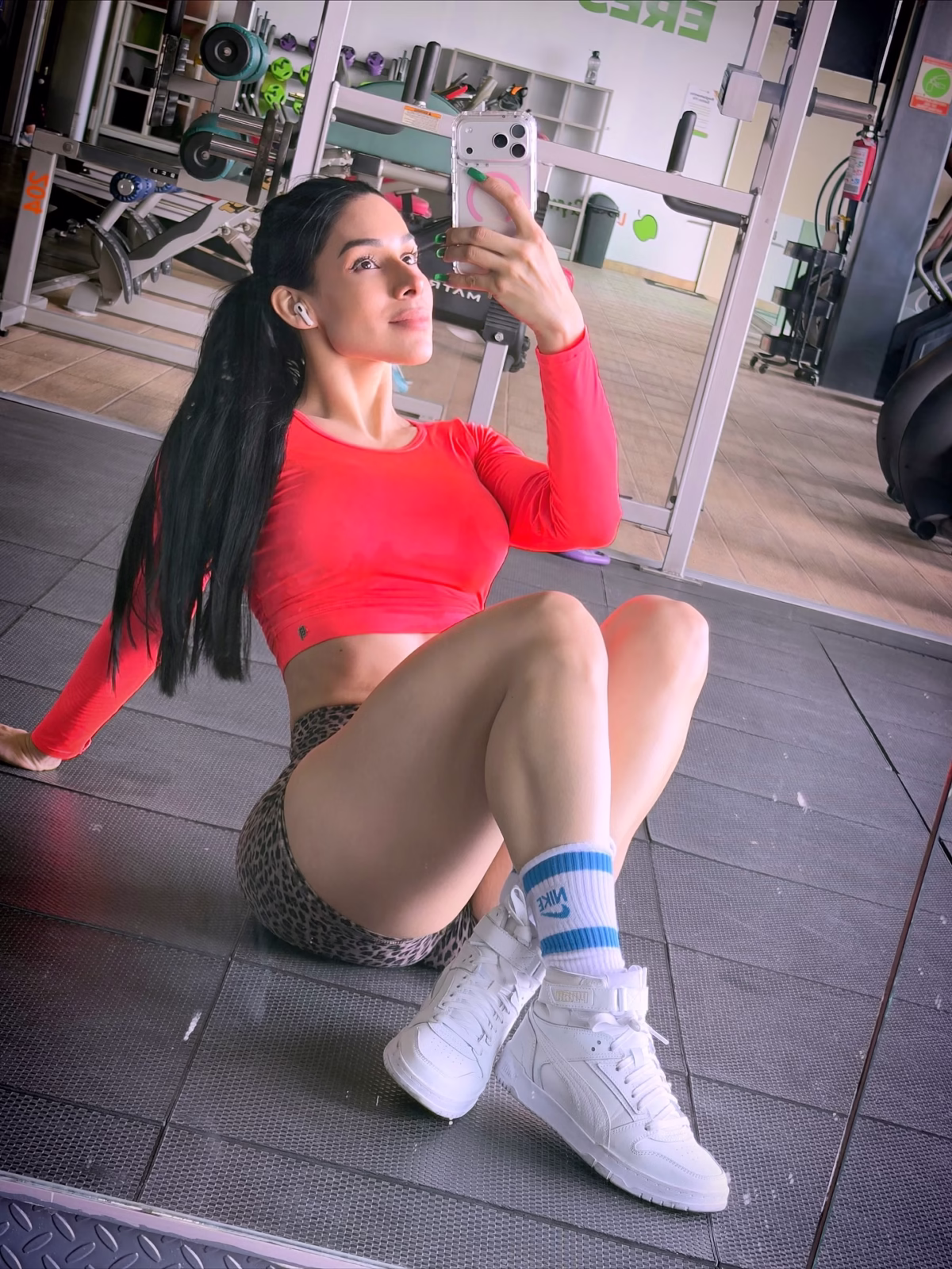 Yuliett Torres