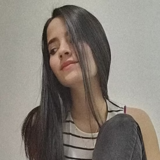 Cumpleaños de Geral G