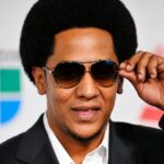 Tego Calderón