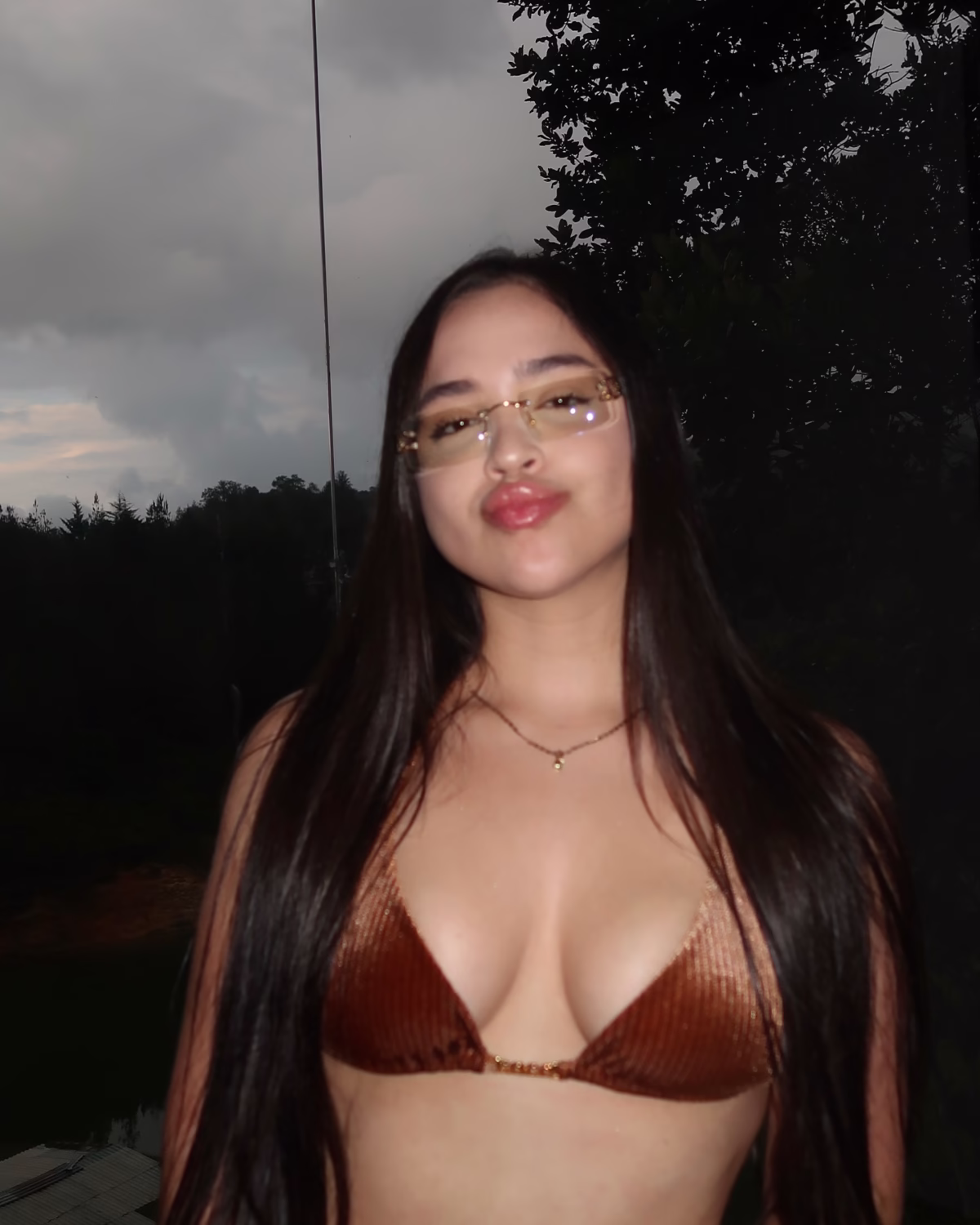 Natalia Salas