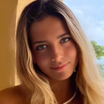 Ava Nucci