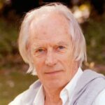 George Martin