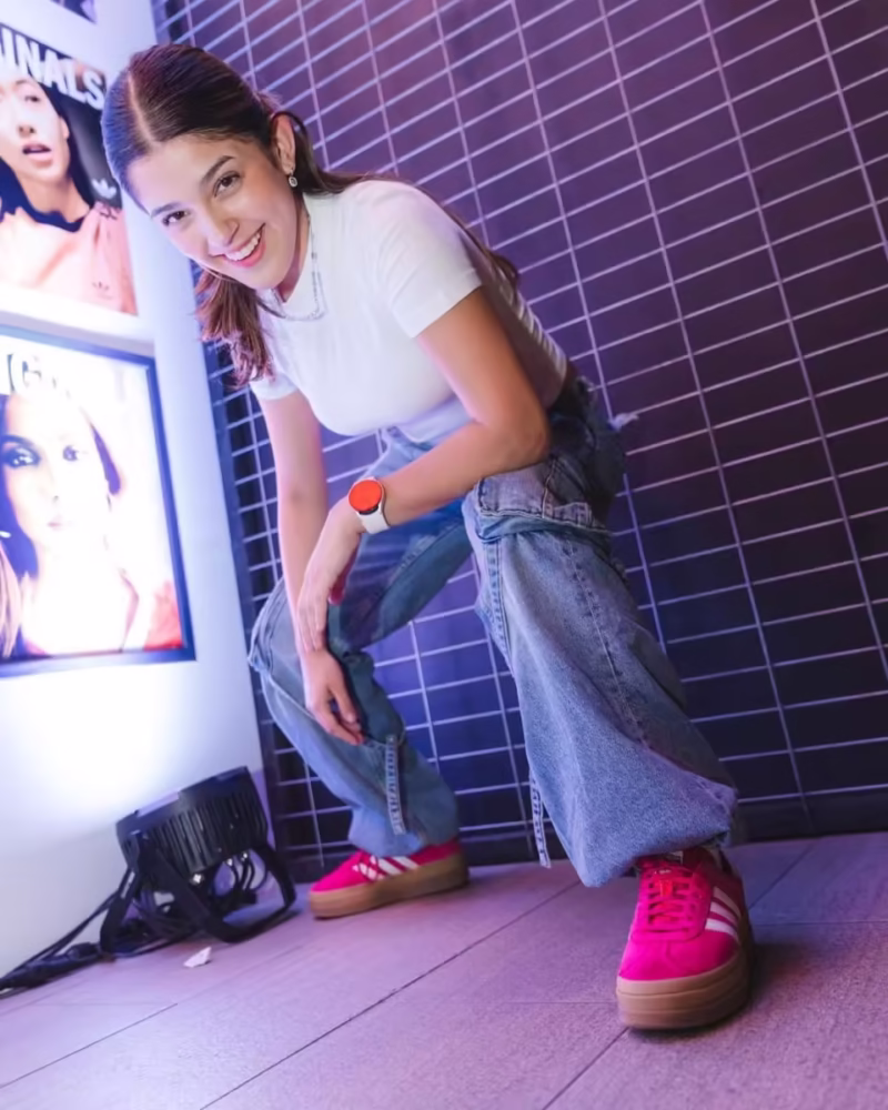 Tati Fernández: Fecha de nacimiento, nombre completo, curiosidades, redes sociales oficiales, gustos, datos personales, características físicas, pack, fotos, videos y mas.