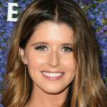 Katherine Schwarzenegger