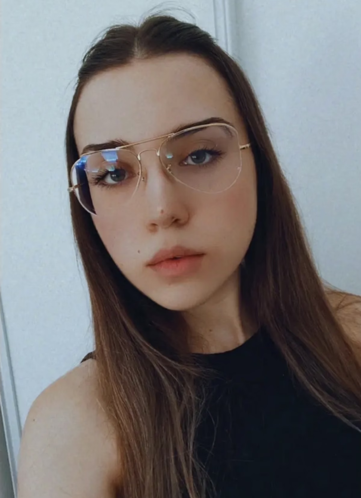 Helemlove