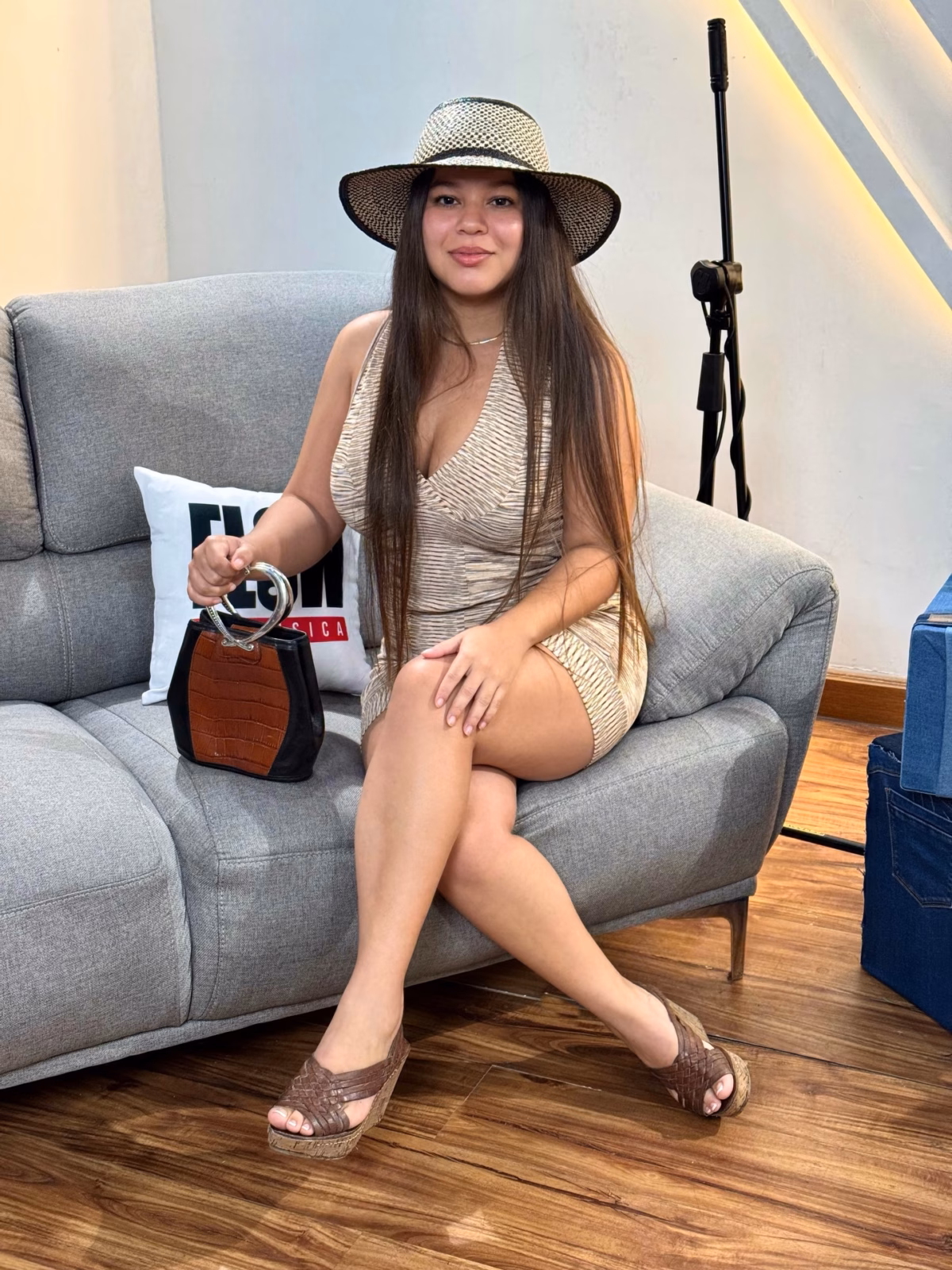 Yaneth Marín