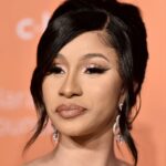 Cardi B