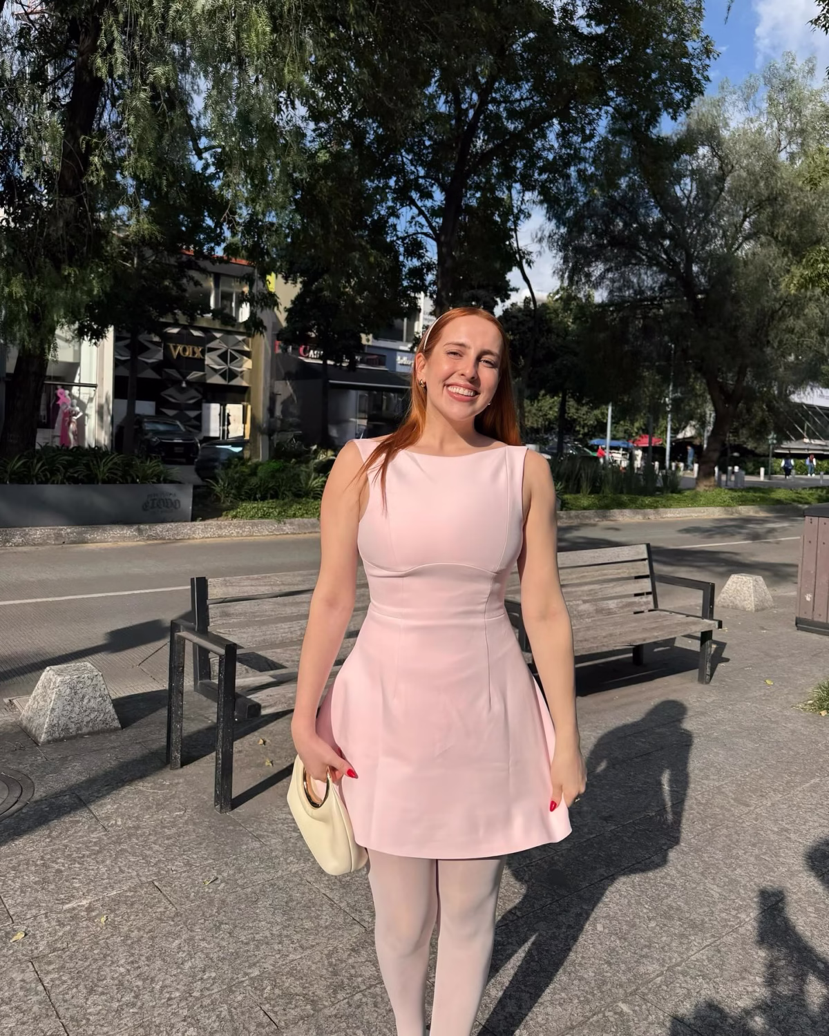 Kim Migneault
