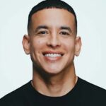 Daddy Yankee