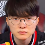 Faker