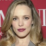 Rachel McAdams