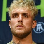 Jake Paul