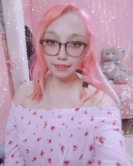 Bae Shin Min