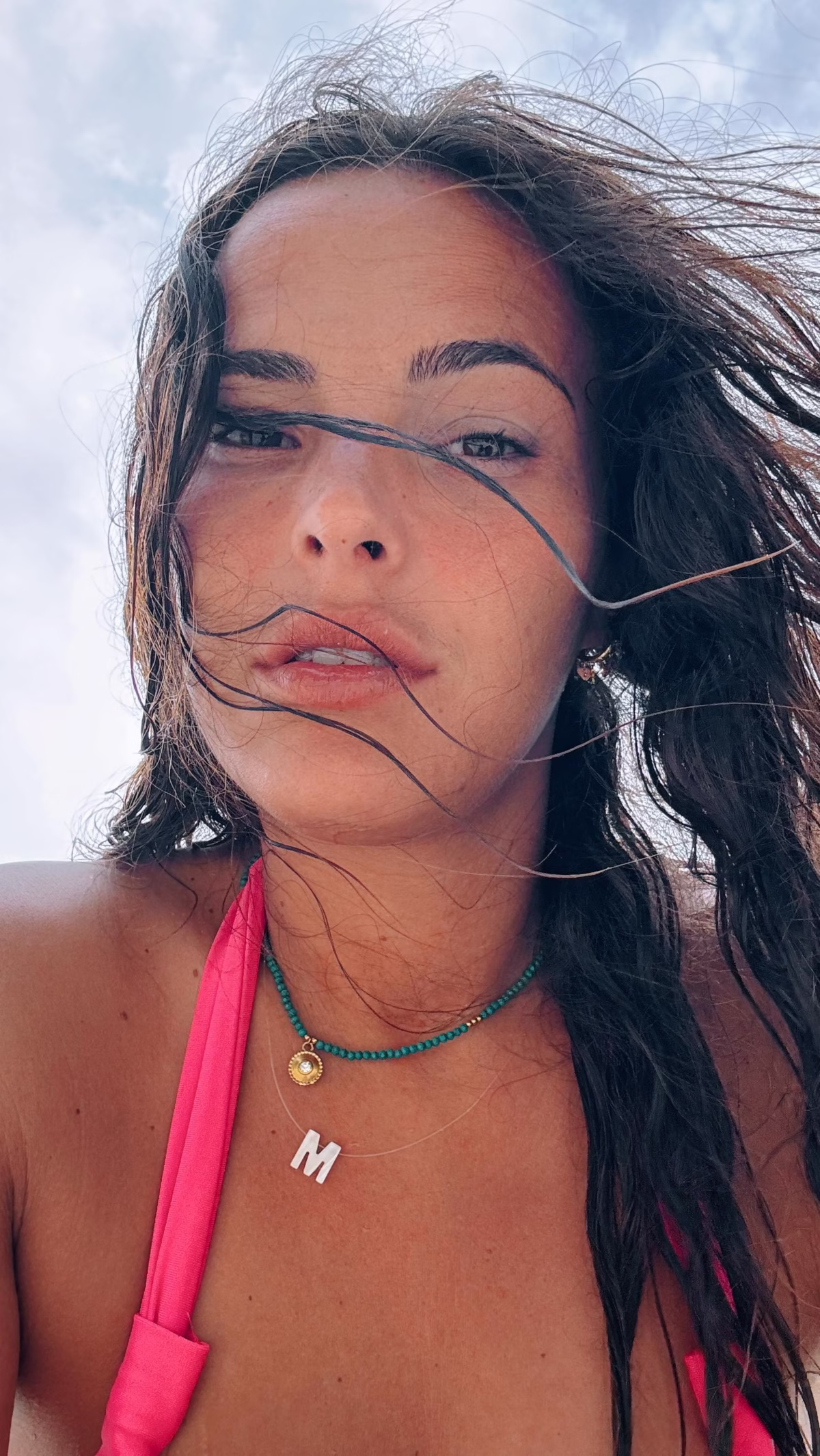 Marta Peñate