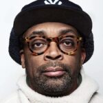 Spike Lee