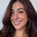 Baylee Adami
