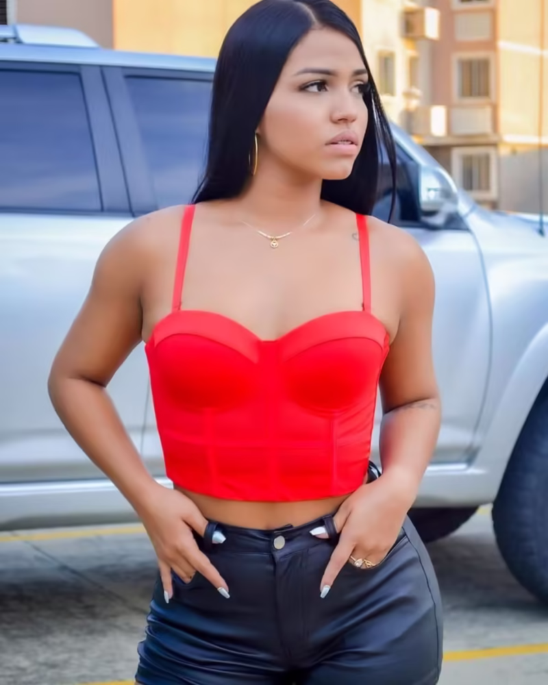 707291-108001700807033