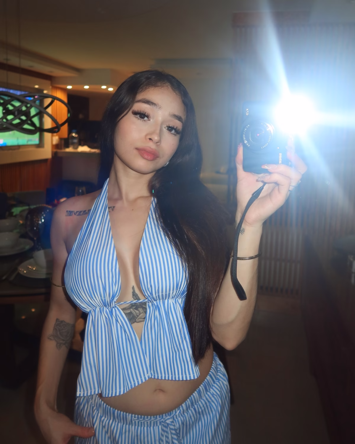 Yajana Cano