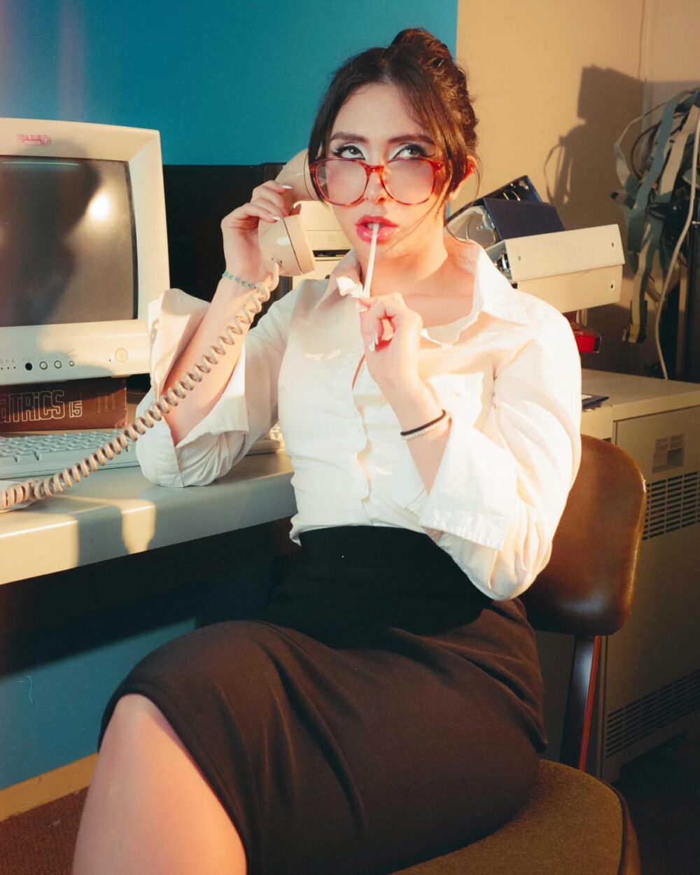Jane Wilde