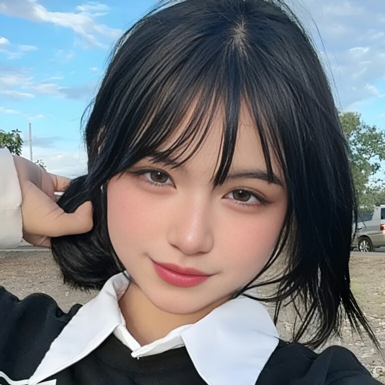 Yuukio