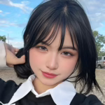 Yuukio