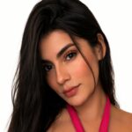 Jenn González