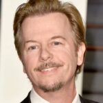 David Spade